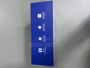 Wireless Controller