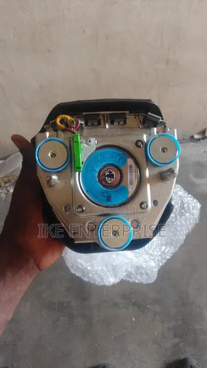 Honda Crv Airbag 2017,2018,2019
