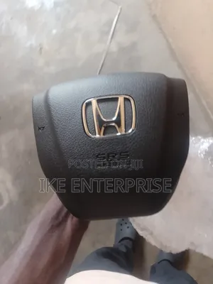 Honda Crv Airbag 2017,2018,2019