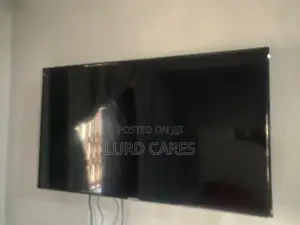 Nasco Android Tv