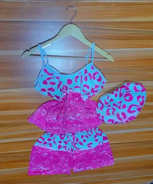 Loungewear/Nightwear