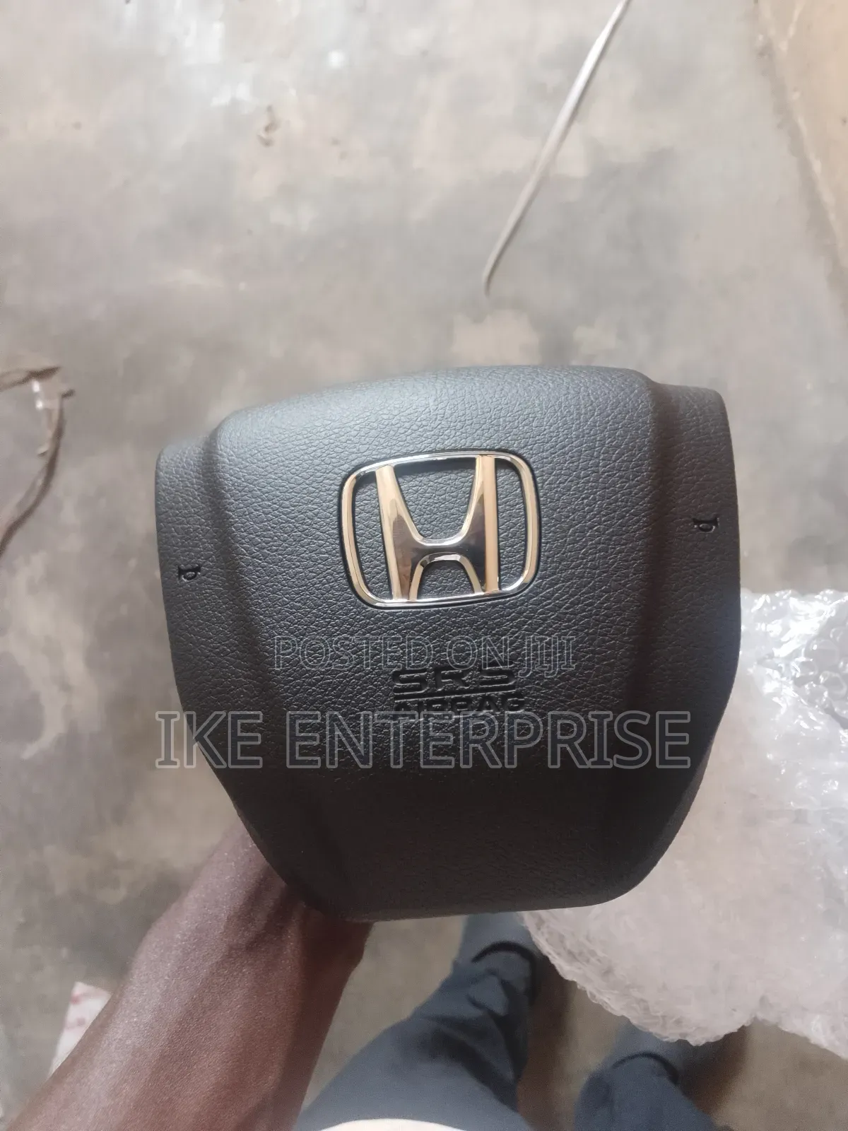 Honda CRV Airbag 2020,2021,2022