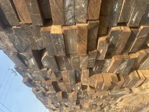 Dahoma 2x6 for Sale