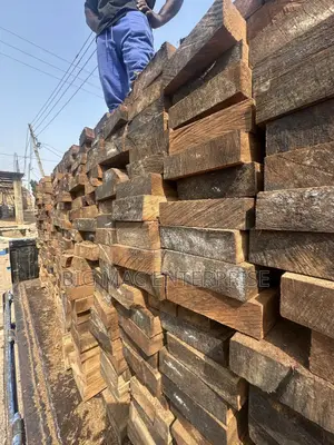 Dahoma 2x6 for Sale