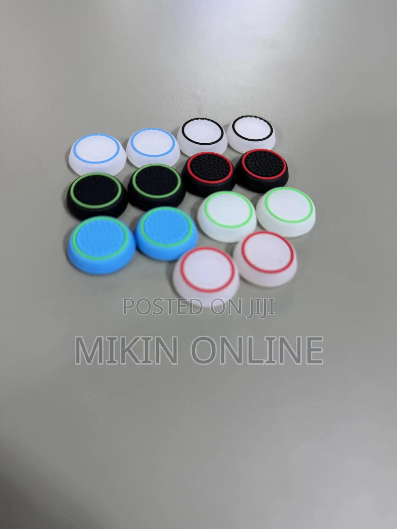 Controller Grip