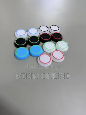 Controller Grip