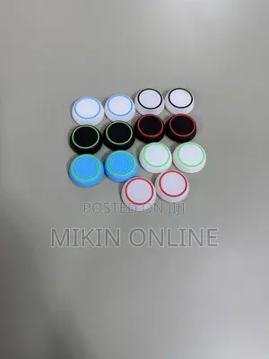 Controller Grip
