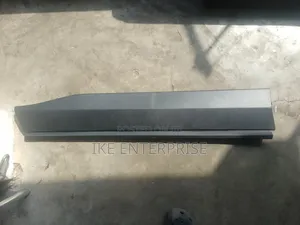 Toyota Rav4 Door Moulding 2019,2020,2021,2022,2023,2024