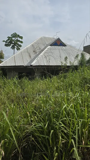 2bdrm House in Good Hotel New Site, Nzema East Prestea-Huni Valley