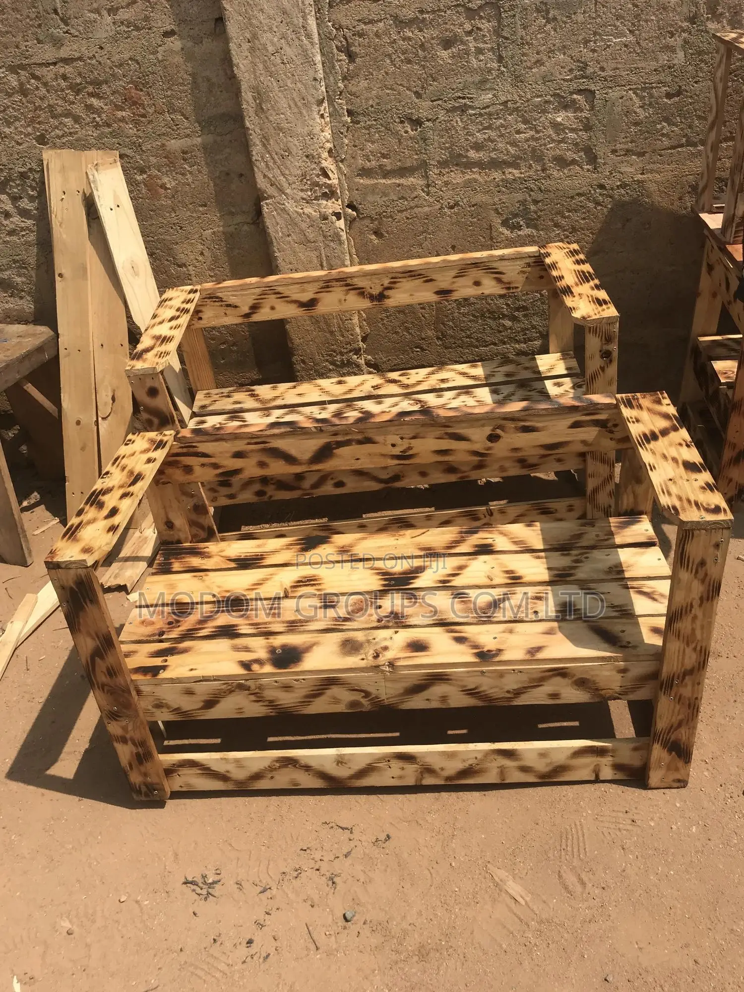 Garden,Bar,Spot and Club Chairs for Sale