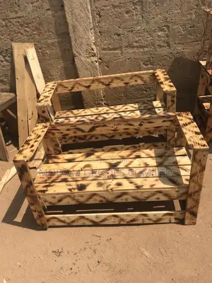 Garden,Bar,Spot and Club Chairs for Sale