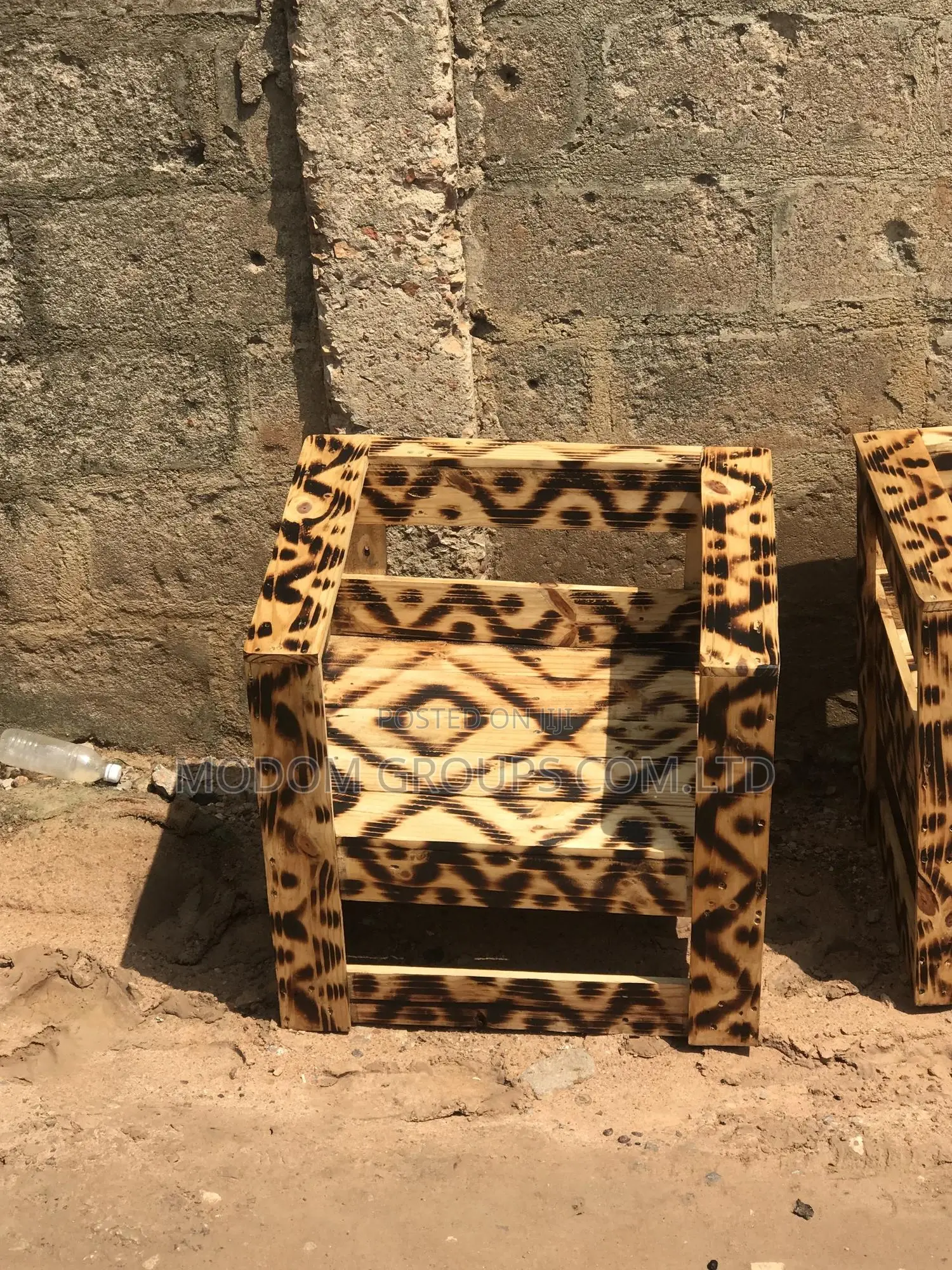 Garden,Bar,Spot and Club Chairs for Sale