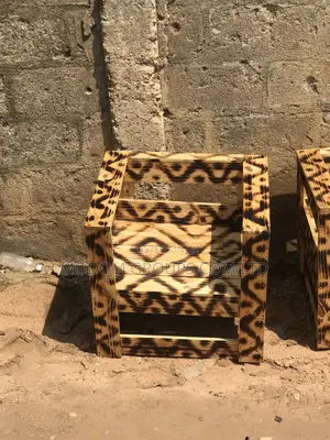 Garden,Bar,Spot and Club Chairs for Sale