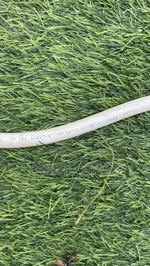 6mm Cable Made in Turkey for Sale