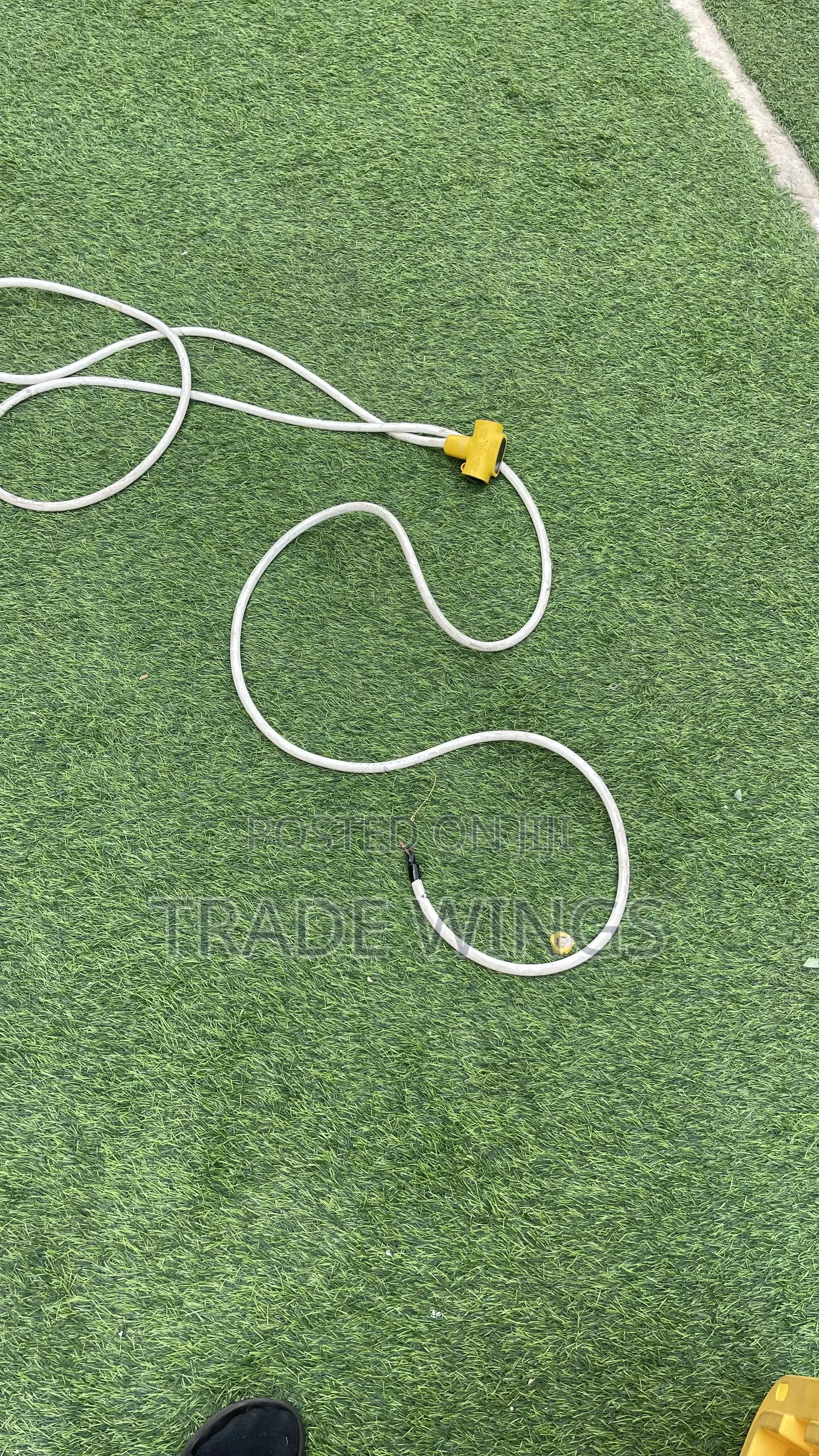 6mm Cable Made in Turkey for Sale
