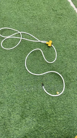 6mm Cable Made in Turkey for Sale