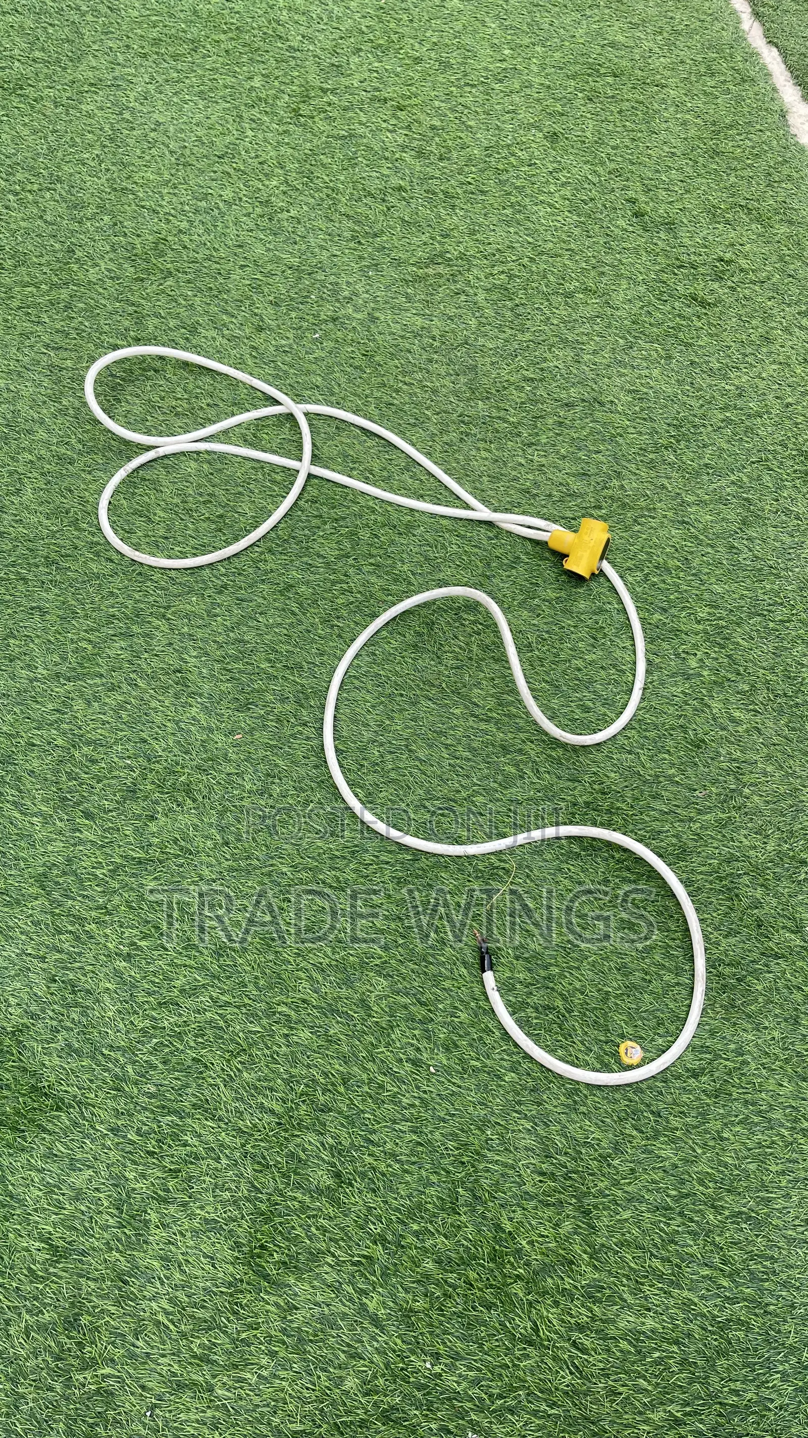 6mm Cable Made in Turkey for Sale