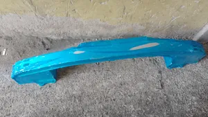 Honda Civic Reinforcement Bar 2016,2017,2018,2019,2020,2021