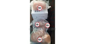 All Male Big Sex Dolls for Real Sexual Pleasure