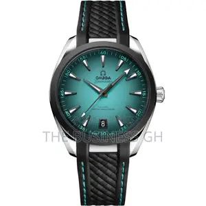 Omega Watch for Men