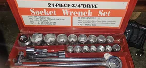 Repair of Cars