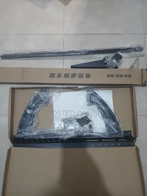 Tv Universal Stand For 32 To 65 Inch