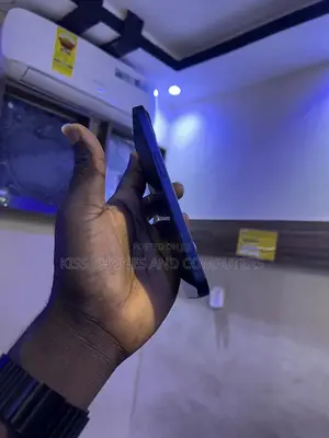 Apple iPhone 13 128 GB