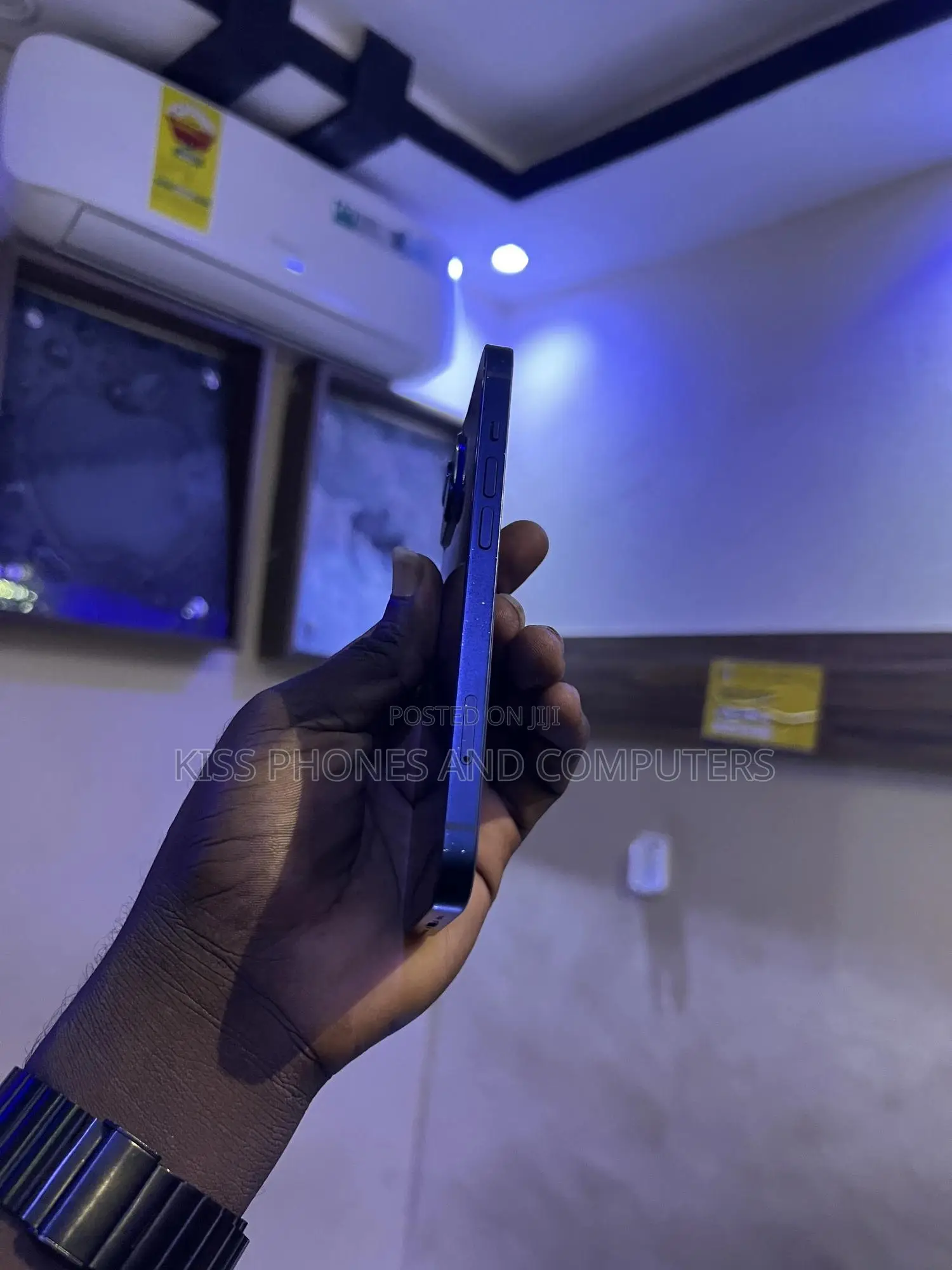Apple iPhone 13 128 GB