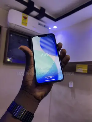 Apple iPhone 13 128 GB