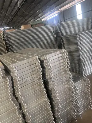 Scaffolding