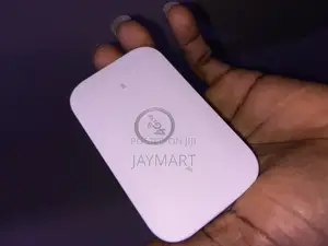 4g Mobile Wifi
