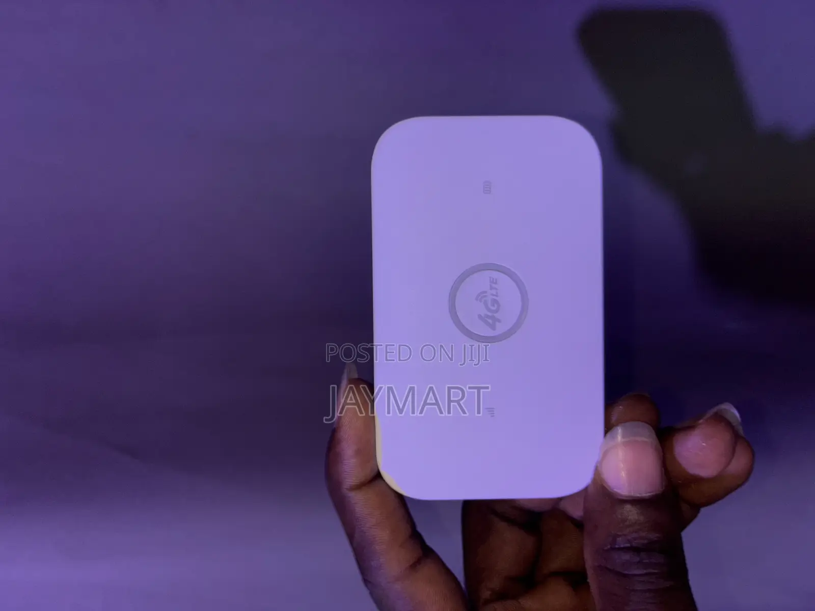4g Mobile Wifi