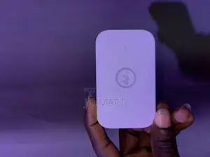 4g Mobile Wifi