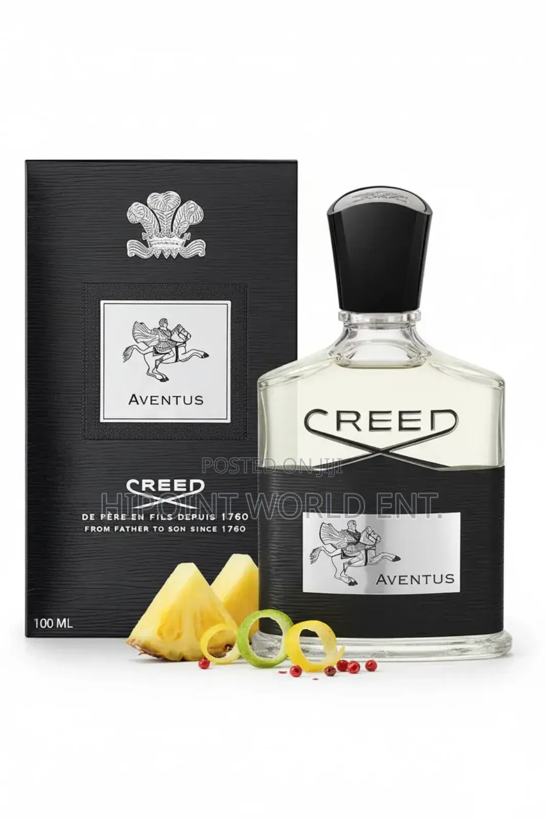 Creed Aventus