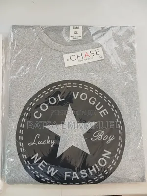 Original T-Shirts