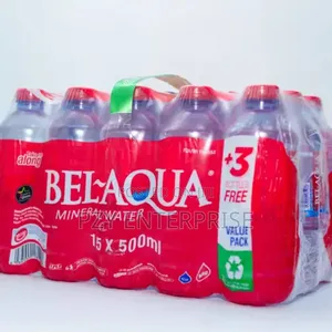 Bel Aqua Medium Wholesale Price