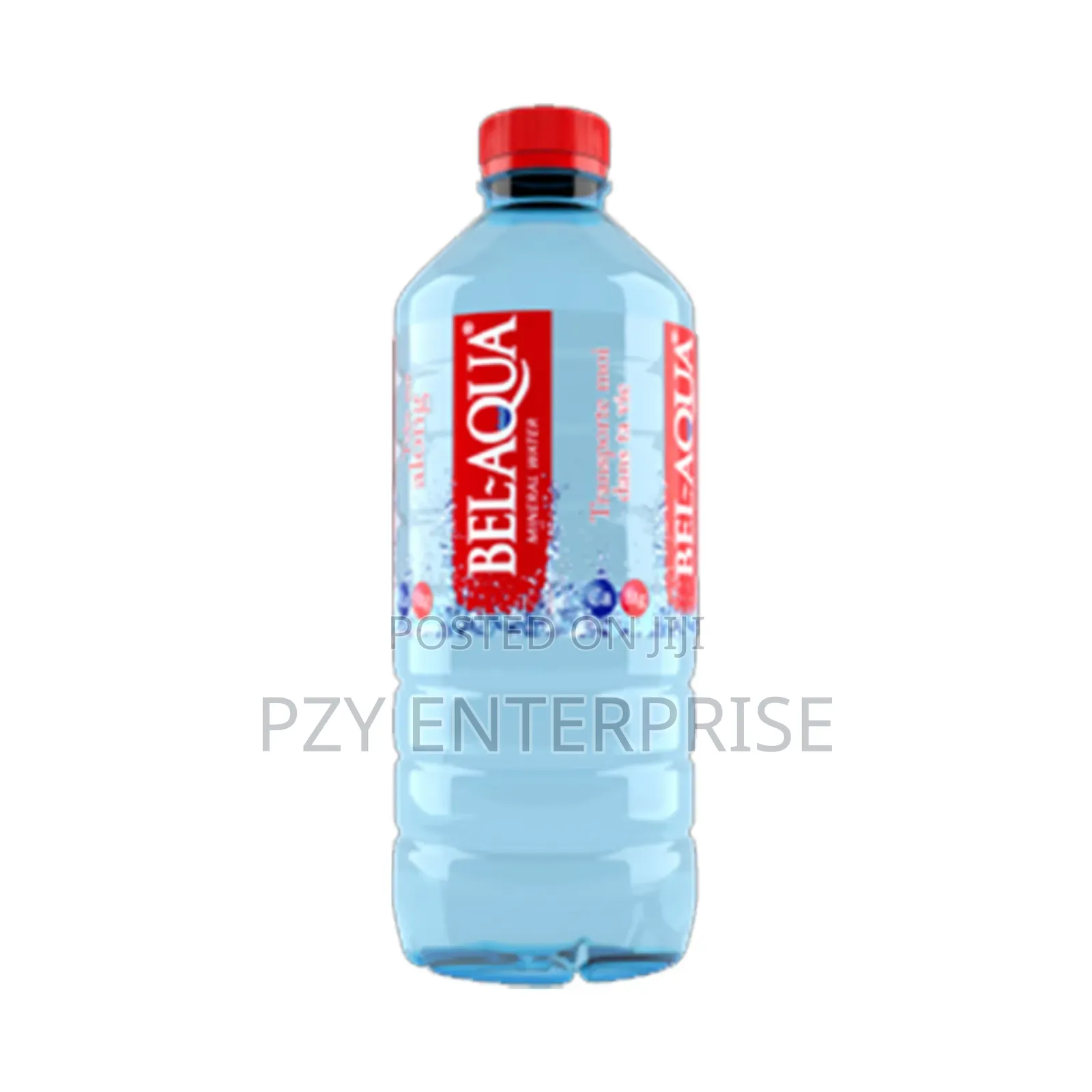 Bel Aqua Medium Wholesale Price