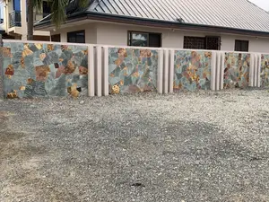 Stonnet Marble Designs