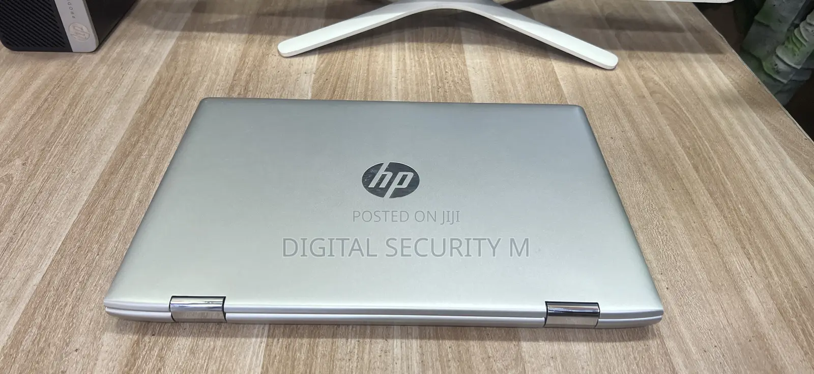 Laptop HP ProBook X360 440 G1 8GB Intel Core i5 SSD 256GB