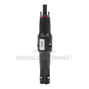 Solar Pv Fuse Mc4 Fuse
