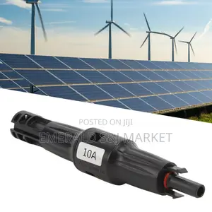 Solar Pv Fuse Mc4 Fuse