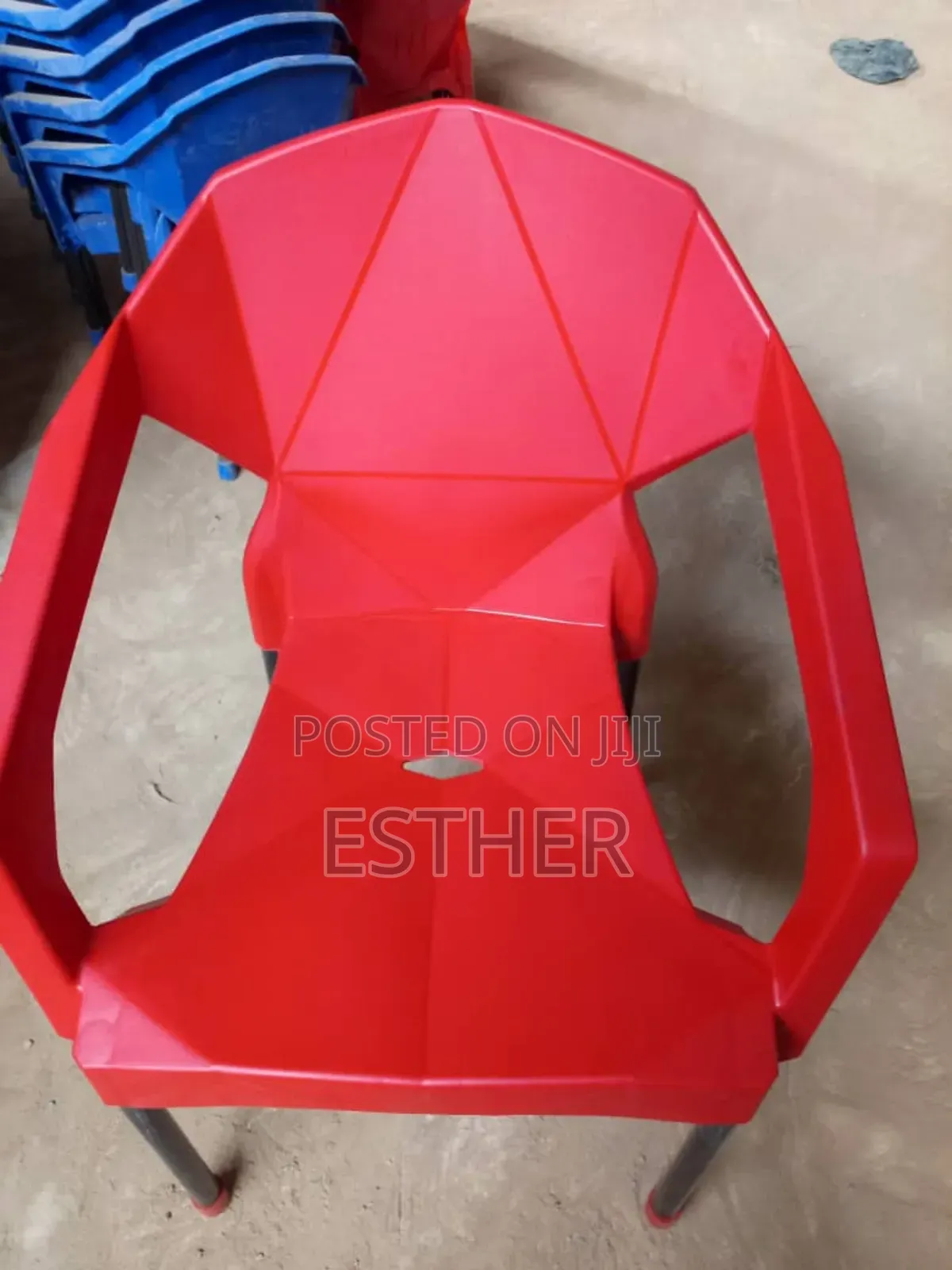 Ohemaa Venture