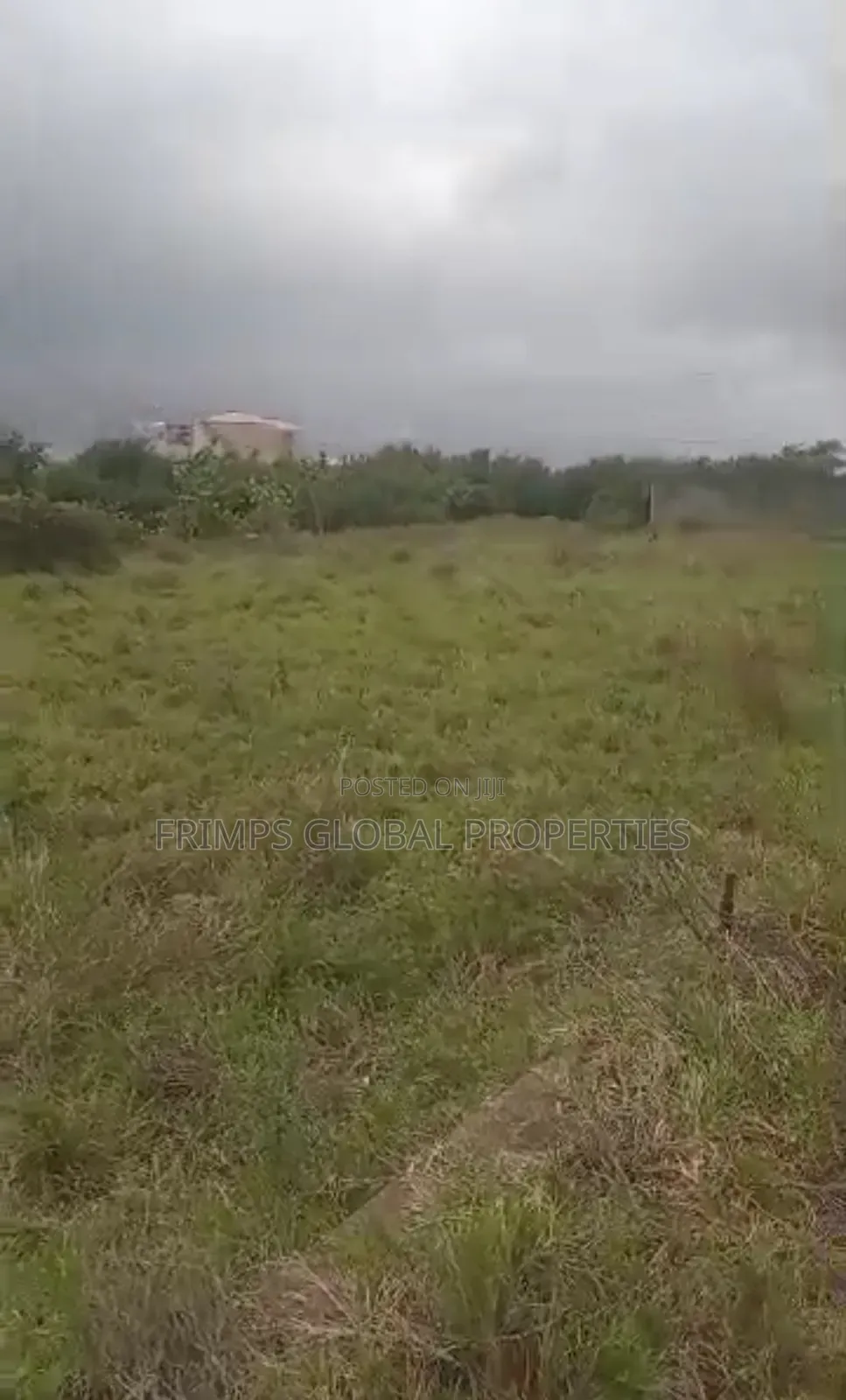 10 Acres Tank Farm Tema (Fuel-Gas) Farm Near Tema Refinery for Sale