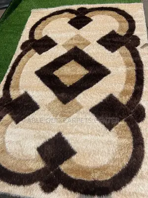 Affordable Design Carpets