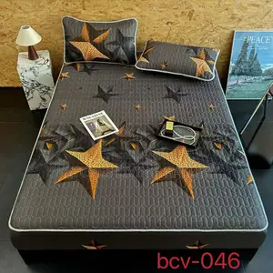 Elegant Bed Covers That Redefine Comfort