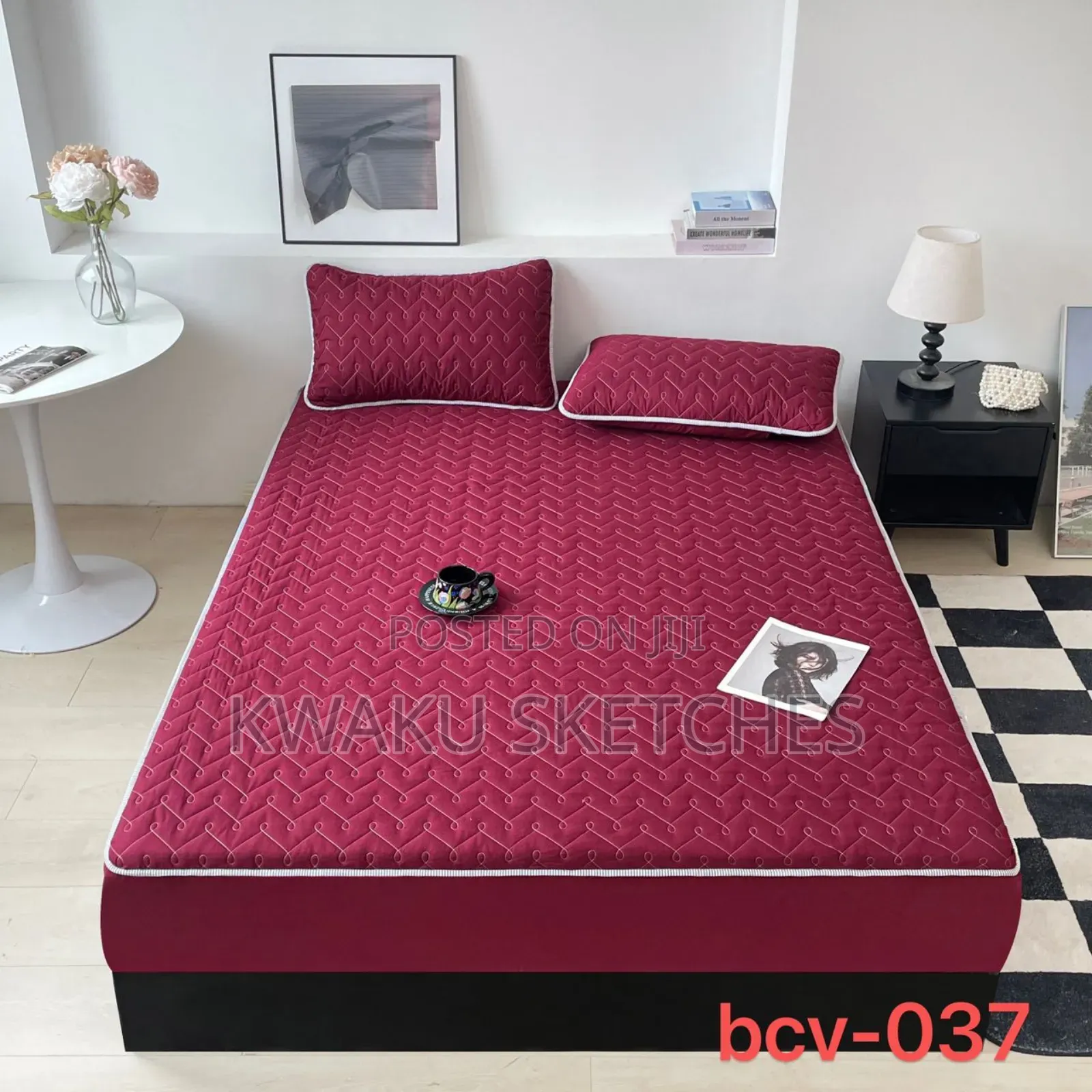 Stylish Bed Covers for a Beautiful Bed Covers