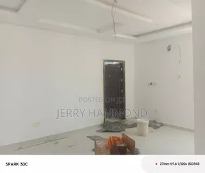 1bdrm Apartment in Manet Junction Gated for rent