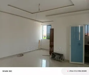 1bdrm Apartment in Manet Junction Gated for rent