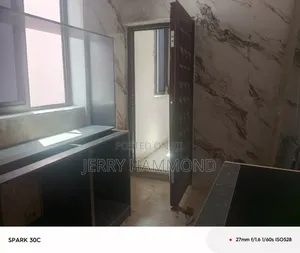 1bdrm Apartment in Manet Junction Gated for rent