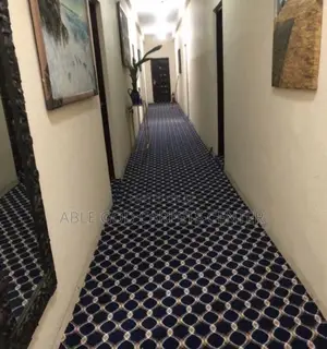 Quality and Fluffy Carpet/Rugs
